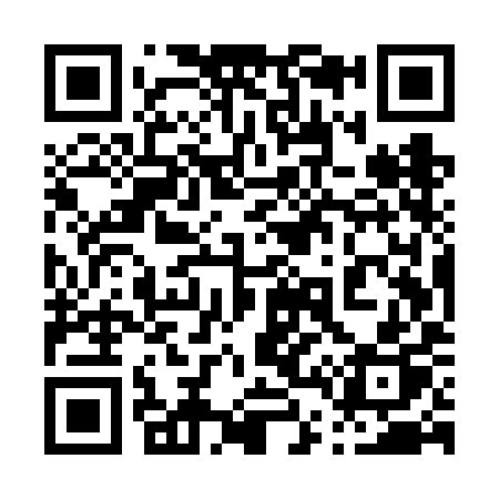 QR code for 045VIP