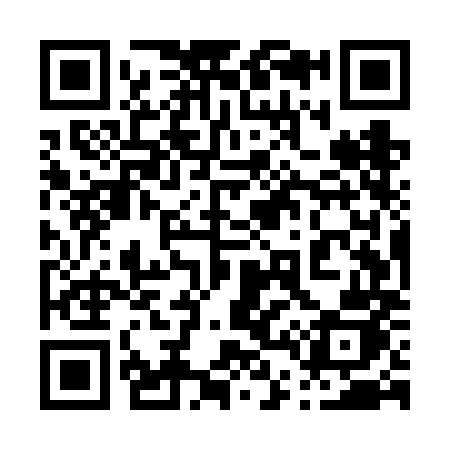 QR code for 045VMJ