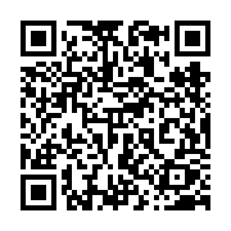 QR code for 045VOX