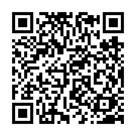 QR code for 045VSK