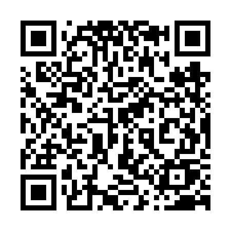 QR code for 045VWU