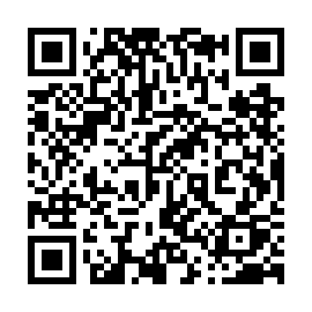 QR code for 045WCP