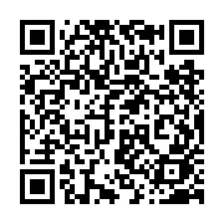 QR code for 045WEJ