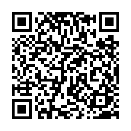QR code for 045WJS