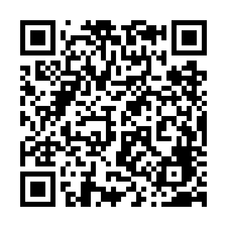 QR code for 045WNF