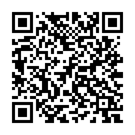 QR code for 045WPR