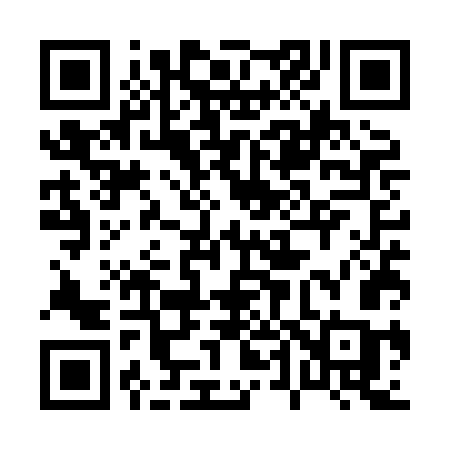 QR code for 045XGC