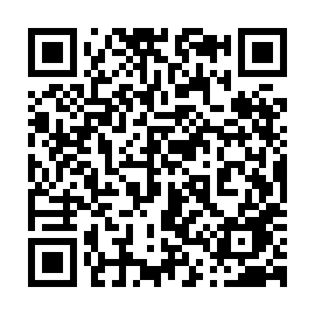 QR code for 045XHE