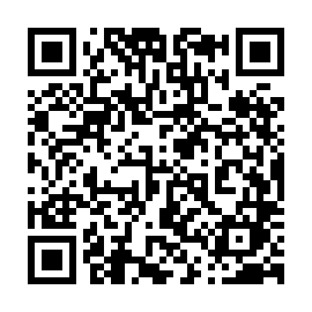 QR code for 045XLM