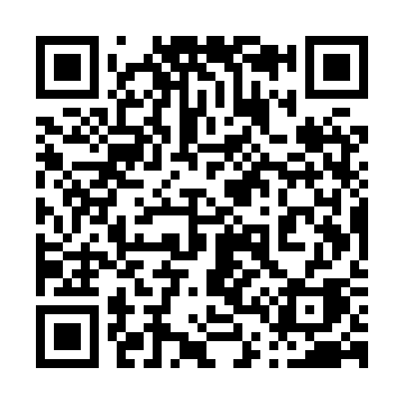 QR code for 045XSA