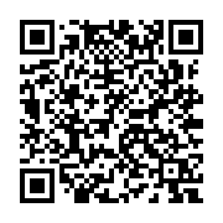 QR code for 045YGQ