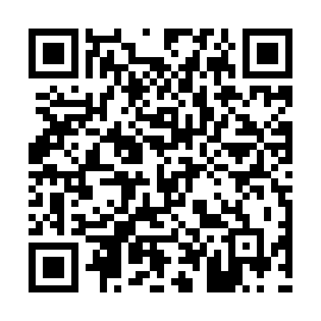 QR code for 045YKD