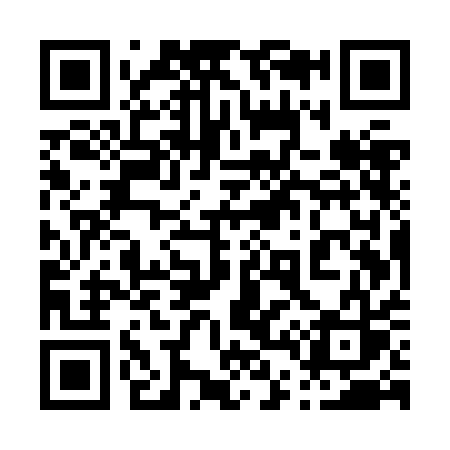 QR code for 045ZAS