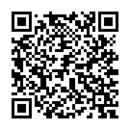 QR code for 045ZNU