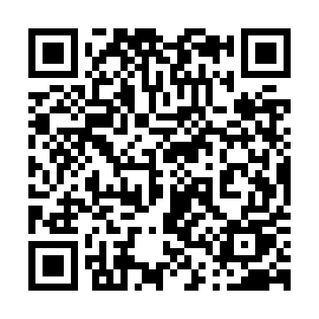 QR code for 045ZUU