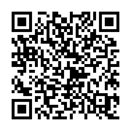 QR code for 045ZZC