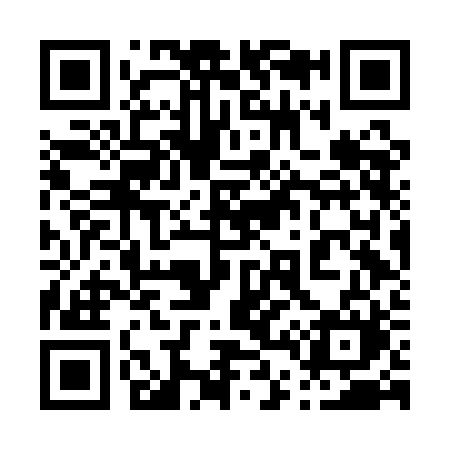 QR code for 046ABM