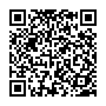 QR code for 046AEI