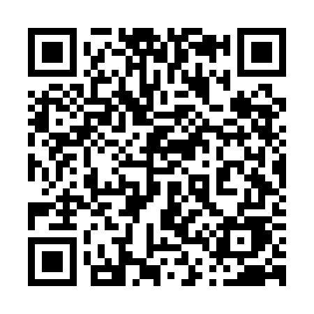 QR code for 046AGE