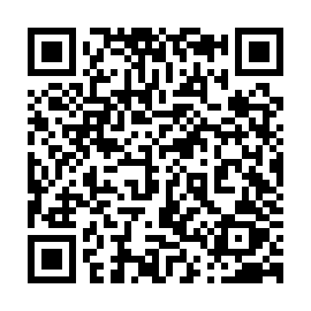 QR code for 046AZZ