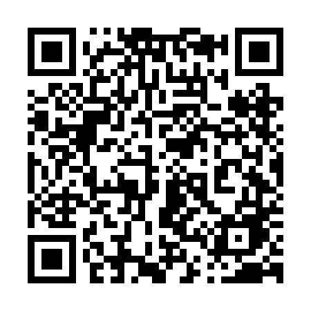 QR code for 046BDE
