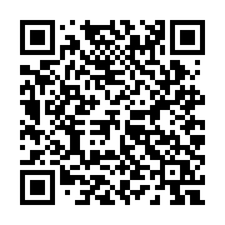 QR code for 046BDQ