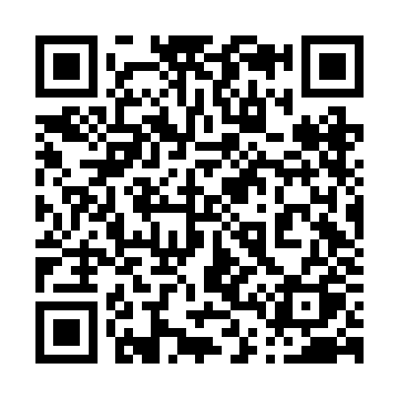 QR code for 046BJQ