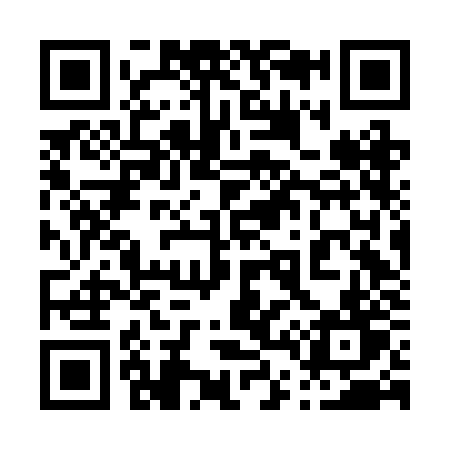QR code for 046BJT