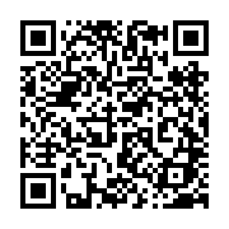 QR code for 046BLI