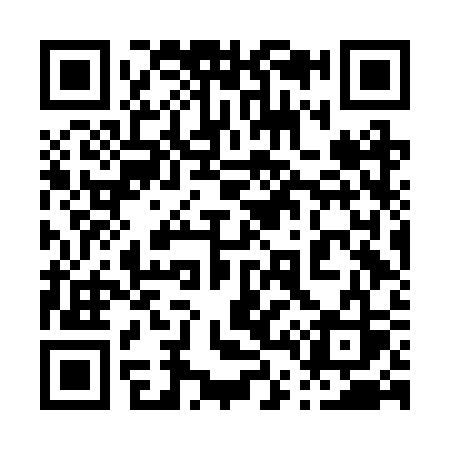 QR code for 046BSS