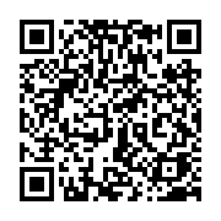 QR code for 046BWA