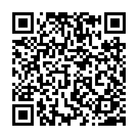 QR code for 046BZP