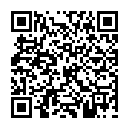 QR code for 046CEW