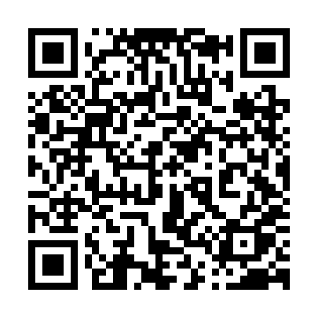 QR code for 046CHQ