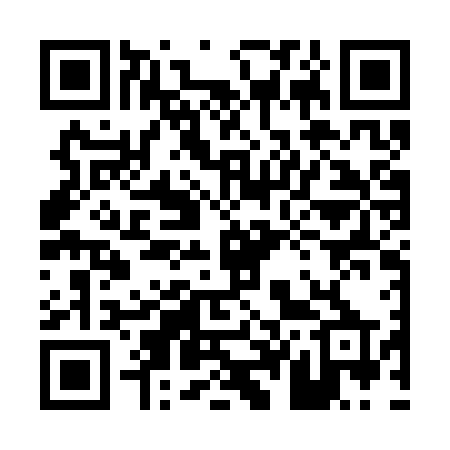 QR code for 046CVP