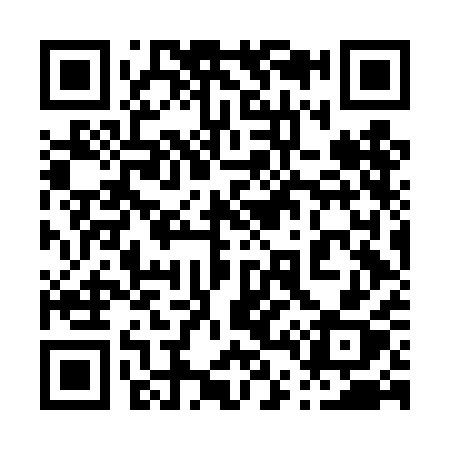 QR code for 046DAX