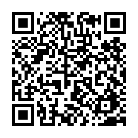 QR code for 046DBG