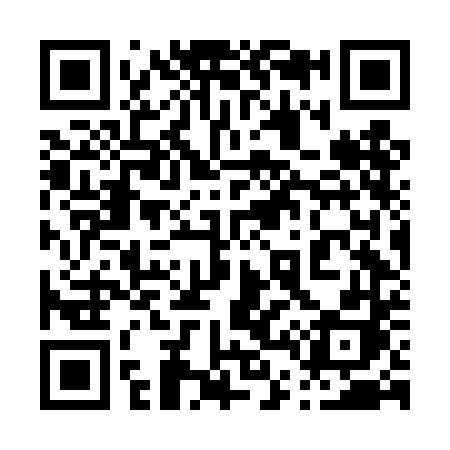 QR code for 046DDH