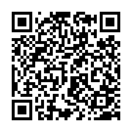 QR code for 046DPR