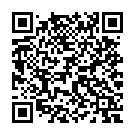 QR code for 046DRR