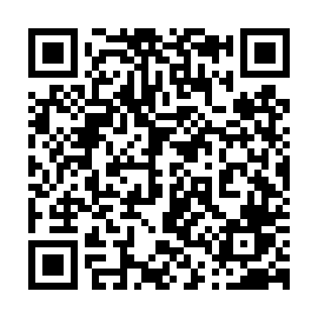 QR code for 046DTV