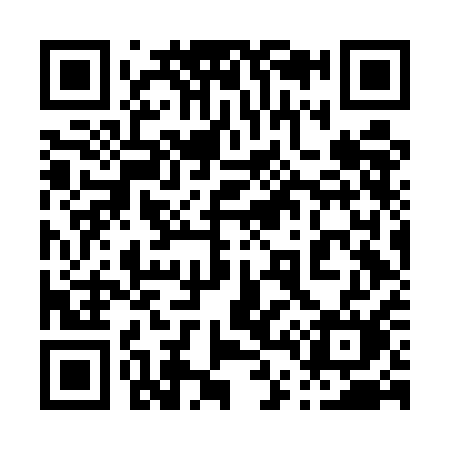QR code for 046EAM