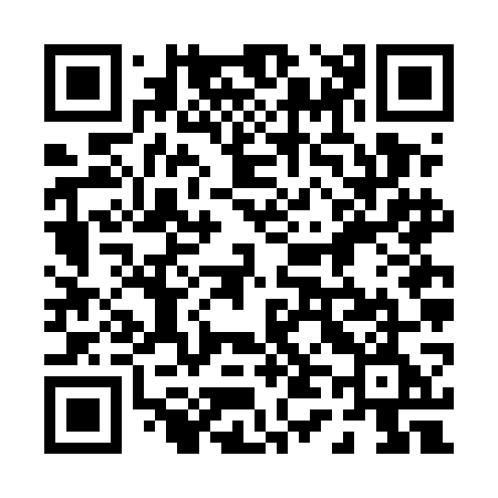 QR code for 046EGE