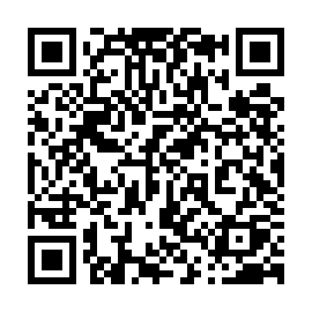 QR code for 046EKQ