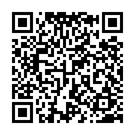 QR code for 046EKR