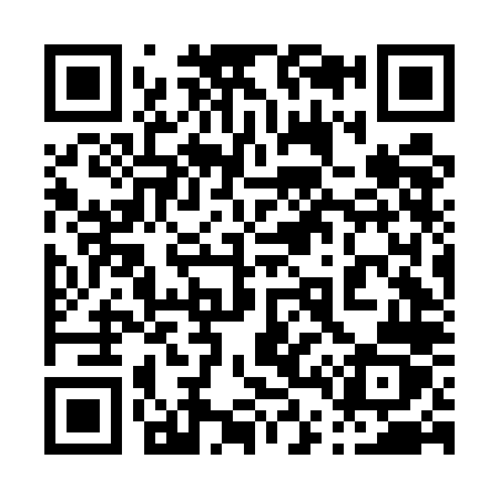 QR code for 046ELZ