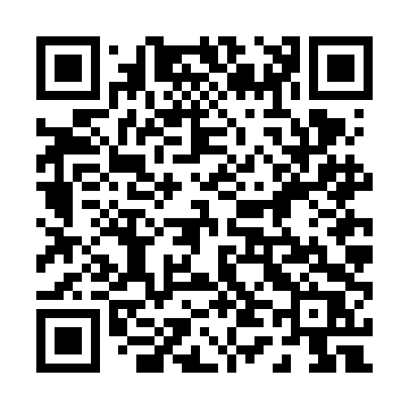QR code for 046FDR