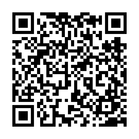 QR code for 046FFT