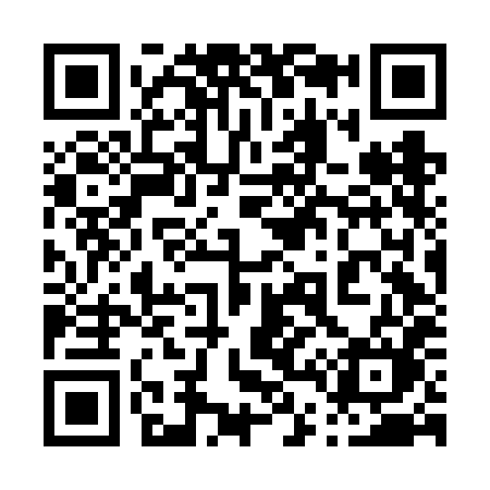 QR code for 046FHM