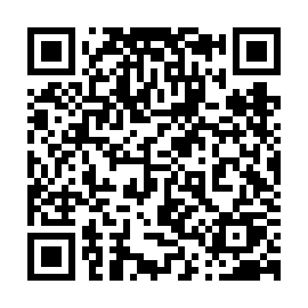 QR code for 046FKU